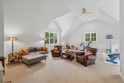 2 Ravenwood Road, Hilton Head Island, SC 29928 - Photo 64