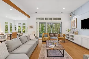 2 Ravenwood Rd, Hilton Head Island, SC 29928 - Photo 18