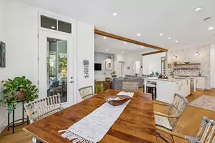 2 Ravenwood Rd, Hilton Head Island, SC 29928 - Photo 44