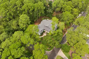 2 Ravenwood Rd, Hilton Head Island, SC 29928 - Photo 90