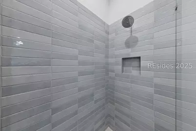 2 Ravenwood Road, Hilton Head Island, SC 29928 - Photo 62