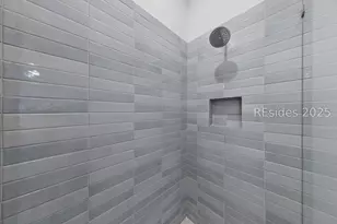 2 Ravenwood Rd, Hilton Head Island, SC 29928 - Photo 62