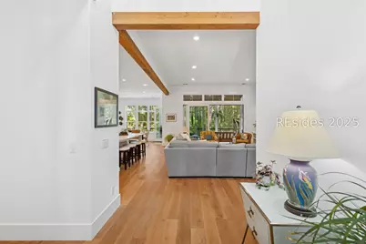 2 Ravenwood Road, Hilton Head Island, SC 29928 - Photo 14