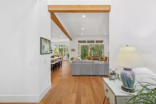 2 Ravenwood Rd, Hilton Head Island, SC 29928 - Photo 14