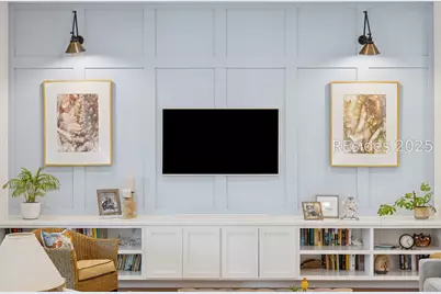 2 Ravenwood Road, Hilton Head Island, SC 29928 - Photo 24