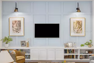 2 Ravenwood Rd, Hilton Head Island, SC 29928 - Photo 24