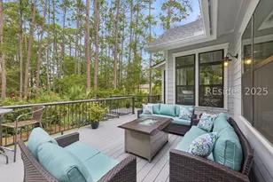 2 Ravenwood Rd, Hilton Head Island, SC 29928 - Photo 74