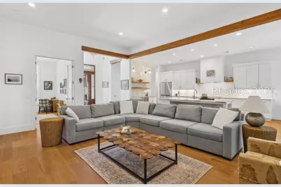 2 Ravenwood Road, Hilton Head Island, SC 29928 - Photo 20