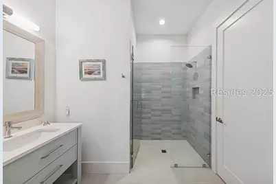 2 Ravenwood Road, Hilton Head Island, SC 29928 - Photo 60