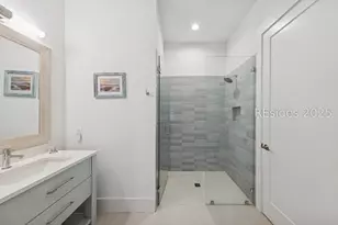 2 Ravenwood Rd, Hilton Head Island, SC 29928 - Photo 60