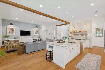 2 Ravenwood Road, Hilton Head Island, SC 29928 - Photo 38