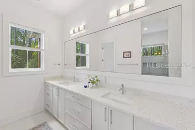 2 Ravenwood Road, Hilton Head Island, SC 29928 - Photo 50