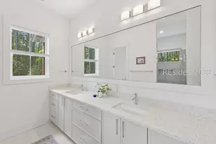 2 Ravenwood Rd, Hilton Head Island, SC 29928 - Photo 50