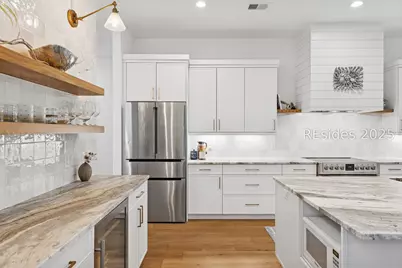 2 Ravenwood Road, Hilton Head Island, SC 29928 - Photo 28