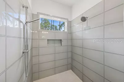 2 Ravenwood Road, Hilton Head Island, SC 29928 - Photo 52