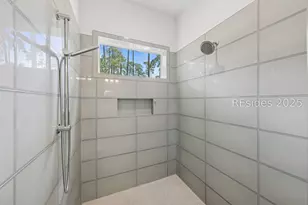 2 Ravenwood Rd, Hilton Head Island, SC 29928 - Photo 52