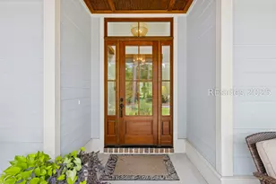 2 Ravenwood Rd, Hilton Head Island, SC 29928 - Photo 12