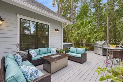 2 Ravenwood Road, Hilton Head Island, SC 29928 - Photo 72