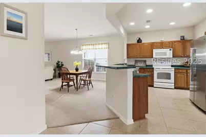 47 Kings Creek Drive, Bluffton, SC 29909 - Photo 10