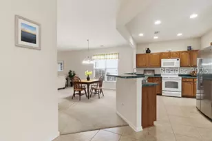 47 Kings Creek Dr, Bluffton, SC 29909 - Photo 10