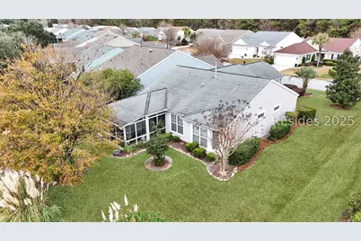 47 Kings Creek Drive, Bluffton, SC 29909 - Photo 40