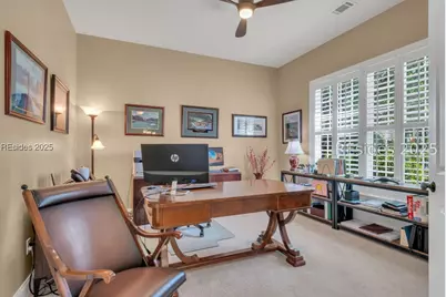 394 Dogwood Lane, Hardeeville, SC 29927 - Photo 26