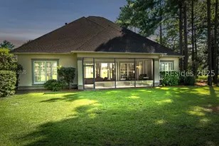 394 Dogwood Ln, Hardeeville, SC 29927 - Photo 36