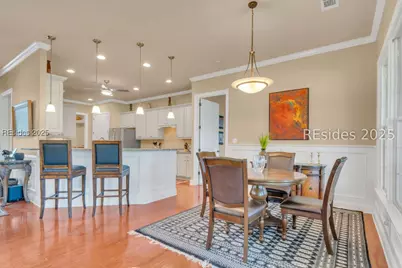 394 Dogwood Lane, Hardeeville, SC 29927 - Photo 10