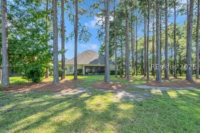 394 Dogwood Lane, Hardeeville, SC 29927 - Photo 34