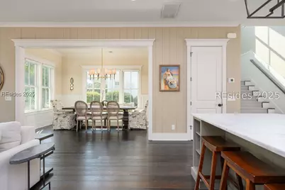 22 Waterfowl Road, Bluffton, SC 29910 - Photo 10
