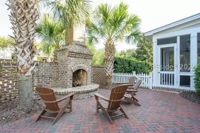 22 Waterfowl Road, Bluffton, SC 29910 - Photo 40