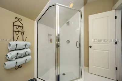 22 Waterfowl Road, Bluffton, SC 29910 - Photo 48