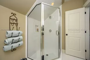 22 Waterfowl Rd, Bluffton, SC 29910 - Photo 48