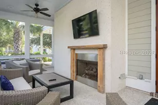 22 Waterfowl Rd, Bluffton, SC 29910 - Photo 24