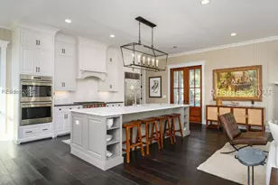 22 Waterfowl Rd, Bluffton, SC 29910 - Photo 12