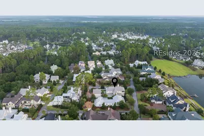 22 Waterfowl Road, Bluffton, SC 29910 - Photo 54