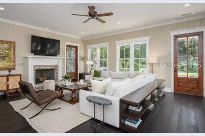 22 Waterfowl Road, Bluffton, SC 29910 - Photo 6