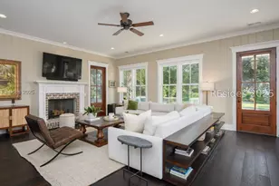 22 Waterfowl Rd, Bluffton, SC 29910 - Photo 6