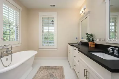 22 Waterfowl Road, Bluffton, SC 29910 - Photo 30