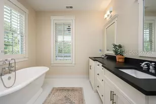 22 Waterfowl Rd, Bluffton, SC 29910 - Photo 30