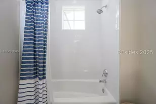 22 Waterfowl Rd, Bluffton, SC 29910 - Photo 38