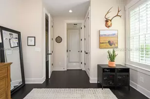 22 Waterfowl Rd, Bluffton, SC 29910 - Photo 36