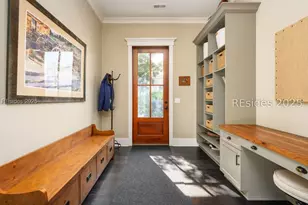 22 Waterfowl Rd, Bluffton, SC 29910 - Photo 18