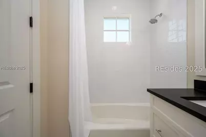 22 Waterfowl Road, Bluffton, SC 29910 - Photo 34