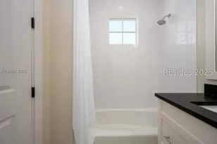 22 Waterfowl Rd, Bluffton, SC 29910 - Photo 34