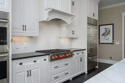 22 Waterfowl Road, Bluffton, SC 29910 - Photo 14