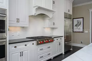 22 Waterfowl Rd, Bluffton, SC 29910 - Photo 14