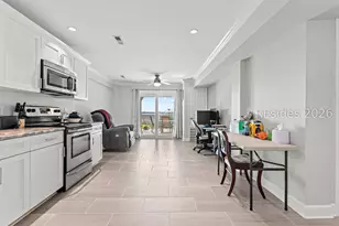 12 Pine Island Rd, Bluffton, SC 29910 - Photo 30