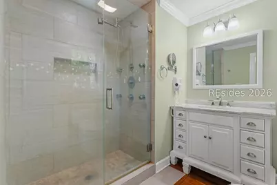 12 Pine Island Road, Bluffton, SC 29910 - Photo 20