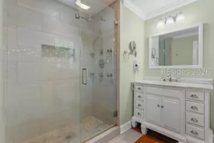 12 Pine Island Rd, Bluffton, SC 29910 - Photo 20